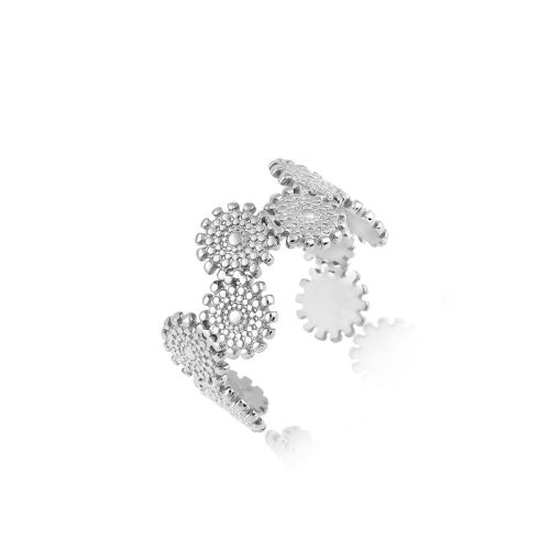 Daniel Klein nakit DKJ.5.40018-1