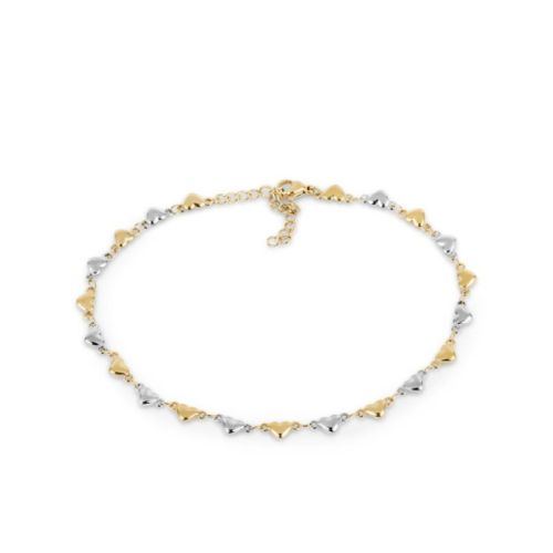 Daniel Klein nakit DKJ.5.50006-3