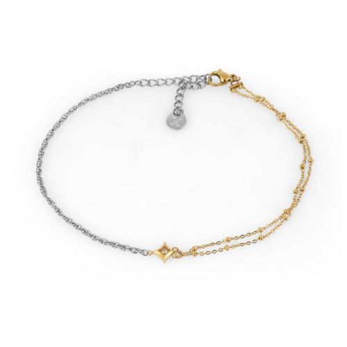 Daniel Klein nakit DKJ.5.50009-3