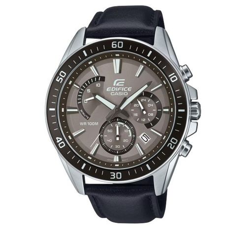 Casio Edifice EFR-552L-5A