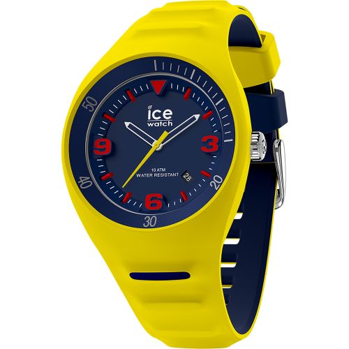 Ice Watch Pierre Leclercq 018946