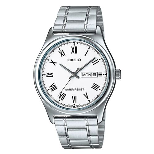 Casio MTP-V006D-7B