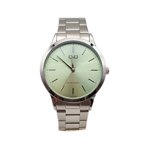 Q&Q C10A-018PY
