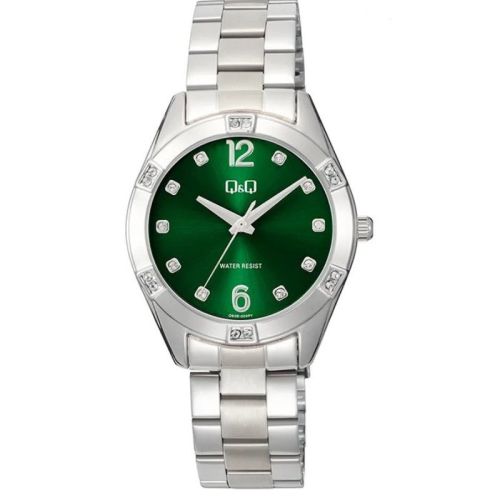 Q&Q Q83B-004PY