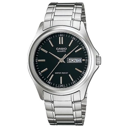 Casio MTP-1239D-1A